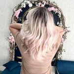آکادمی تراپی مو ناهید جهانشیری در تربت حیدریه
