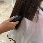 سالن زیبایی سحر