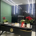 املاک بزرگ یزدی