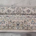 قالیشویی  مبلشویی رفوگری  دا  شبانه روزی