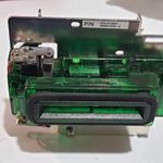 فروش و خدمات پس از فروش خودپردازهای بانک