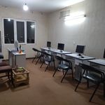 آموزشگاه کامپیوتر مهسام