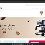 فروشگاه اینترنتی اپیکالا
