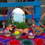 اقامتگاه اکولوژ ساسنگ