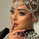 سالن زیبایی فرمیسک