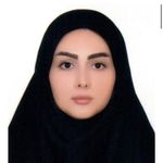 وکیل دادگستری