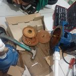 رحمان قادری نیا