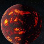 HADI METEORITE KHOY شهاب سنگ هادی