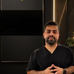 کلینیک زیبایی دکتر وحید محبی راد