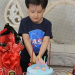 عکاسی نگارستان