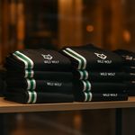 گالری پوشاک کودک و نوجوان شانلی