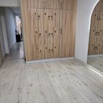 باشگاه ورزشی آنیت (ویژه بانوان)