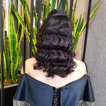 آموزشگاه و سالن زیبایی الهام سعیدی فر