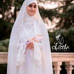 فروشگاه راهیل پریر ست