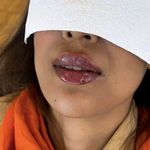 کلینیک زیبایی و لیزر دکتر ناهید دانشی