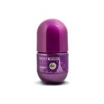 لوازم آرایشی و بهداشتی لیا بیوتی