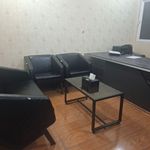وکیل پایه یک دادگستری فریما ریشهری