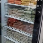 سبزی مارکت ریحون
