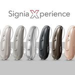 یا متخصص شنوایی و سمعک ناهید محمدابراهیم