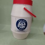 لبنیات داخیم