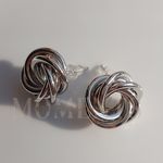 اکسسوری مومنت