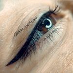 سالن زیبایی تیارا