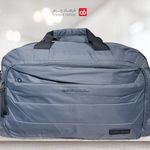 فروشگاه کیف چرم فرهاد