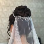 سالن زیبایی نیروانا nirvana_beauty_karaj