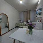 فیشال و پاکسازی شیرین نصیری درمالند