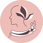 گفتاردرمانی هاجر کاظمی نیا