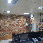 آموزشگاه زبان عصر ارتباطات