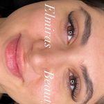 آرایشگاه زنانه vip المیرااسدپور