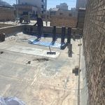 ایزوگام در اصفهان درجه یک