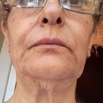 کلینیک زیبایی دکتراحمدقدیانفر