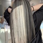 سالن زیبایی هرا