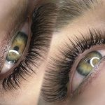 آموزش خدمات تخصصی اکستنشن مژه سمیراحیدری