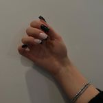 خدمات تخصصی ناخن آناهیتا