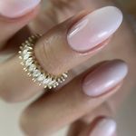 سالن زیبایی المیرا اسکندری