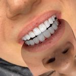 درمانگاه و دندانپزشکی شبانه روزی آریل