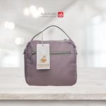 فروشگاه کیف چرم فرهاد