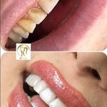 کلینیک دندانپزشکی خاورمیانه نقد و اقساط