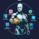 طراحی سایت شاتل سئو