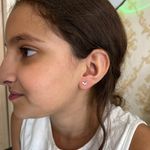 مرکز تاتو و پیرسینگ حرفه‌ای نسیم پونک