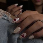 خدمات تخصصی ناخن و پدیکور اسما