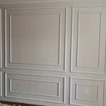 بازسازی ساختمان شرکت صدرا دکور