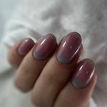 خدمات تخصصی ناخن و پدیکور آتسا