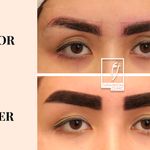 کلینیک پوست ،مو و زیبایی ترنم