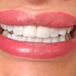 کلینیک دندانپزشکی خاورمیانه نقد و اقساط