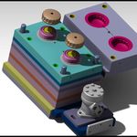 پارتیزان پلیمر