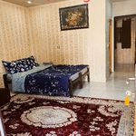 متل من در بابلسر